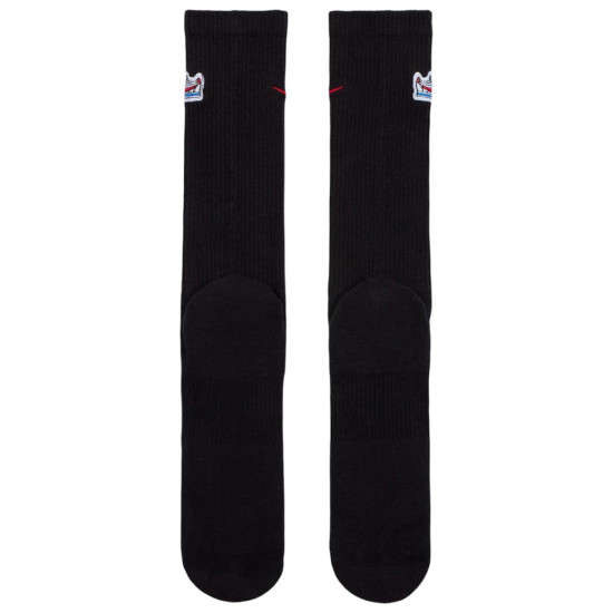 Nike Κάλτσες Everyday Cushioned Crew Socks 1 pair Nike Κάλτσες Everyday Cushioned Crew Socks 1 pair